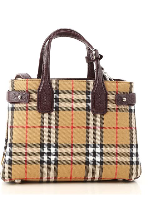 burberry bags discounts|burberry bag sale outlet.